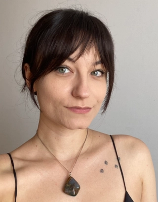 Natalia zdjęcie 3