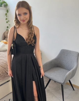 Natalia zdjęcie 1