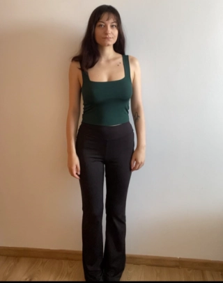 Natalia zdjęcie 4
