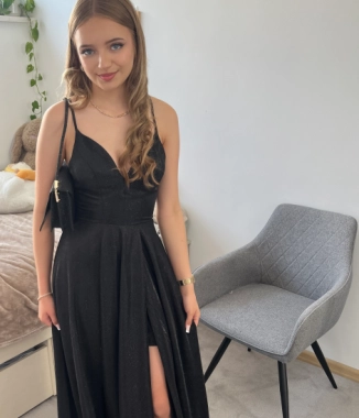 Natalia K