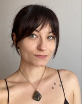 Natalia zdjęcie 3