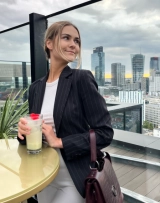 Natalia zdjęcie 3