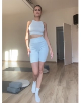 Natalia zdjęcie 4