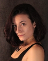 Natalia zdjęcie 2