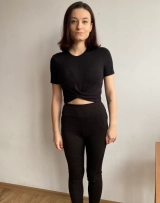 Natalia zdjęcie 3
