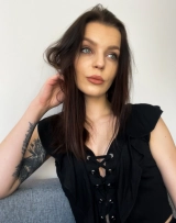 Natalia zdjęcie 1