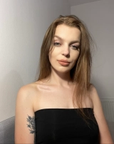 Natalia zdjęcie 3