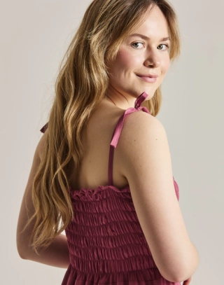 Natalia zdjęcie 1