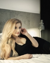 Natalia zdjęcie 5