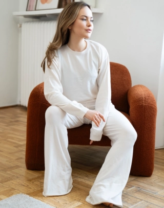 Natalia zdjęcie 3