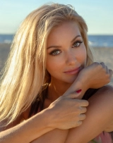 Natalia zdjęcie 1