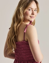 Natalia zdjęcie 1