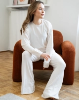 Natalia zdjęcie 3