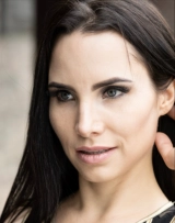 Natalia zdjęcie 20