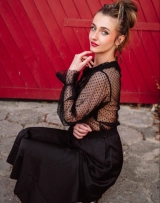 Natalia zdjęcie 2