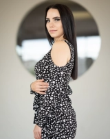 Natalia zdjęcie 19