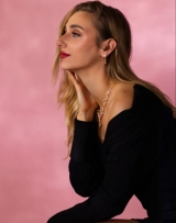 Natalia zdjęcie 3