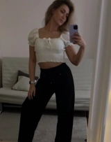 Natalia zdjęcie 3