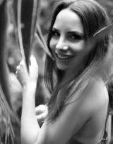Natalia zdjęcie 8