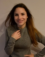 Natalia zdjęcie 5