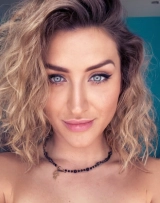 Natalia zdjęcie 1