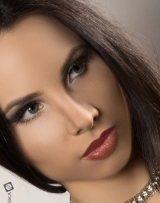 Natalia zdjęcie 10