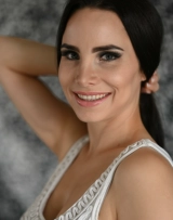 Natalia zdjęcie 15