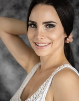 Natalia zdjęcie 16