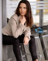 Natalia zdjęcie 2