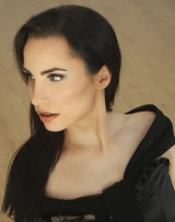 Natalia zdjęcie 14