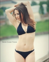 Natalia zdjęcie 3