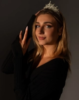 Natalia zdjęcie 1