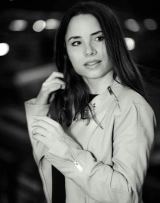 Natalia zdjęcie 1