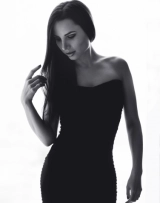 Natalia zdjęcie 9