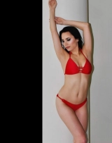 Natalia zdjęcie 13
