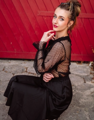 Natalia zdjęcie 2