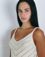 Natalia zdjęcie 5