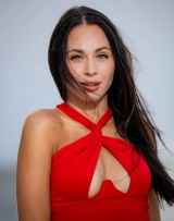 Natalia zdjęcie 3