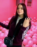 Natalia zdjęcie 3
