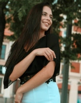 Natalia zdjęcie 9