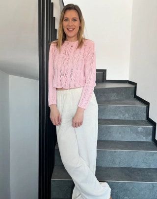 Natalia zdjęcie 17
