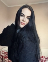 Natalia zdjęcie 2