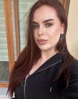 Natalia zdjęcie 5