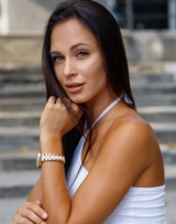 Natalia zdjęcie 6