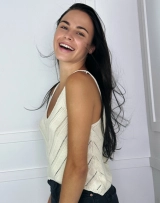 Natalia zdjęcie 1