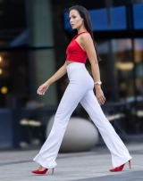 Natalia zdjęcie 4