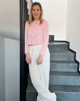 Natalia zdjęcie 17