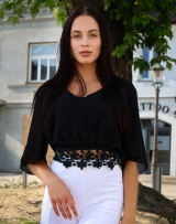 Natalia zdjęcie 8