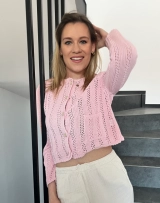 Natalia zdjęcie 16