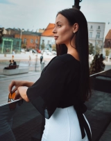 Natalia zdjęcie 10